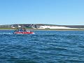 Wales-Nome 065